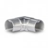 Hj�rnesamling for �48,3 mm