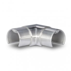 Hj�rnesamling for �60,3 mm