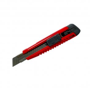 Hobbykniv 18 mm