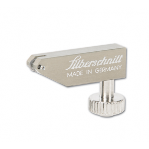 Bohle speed cutter skrehoved