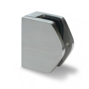 Klembeslag femkantet