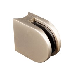 Klembeslag for rr 25 mm