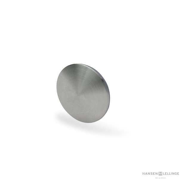 Spejlbeslag 20 mm