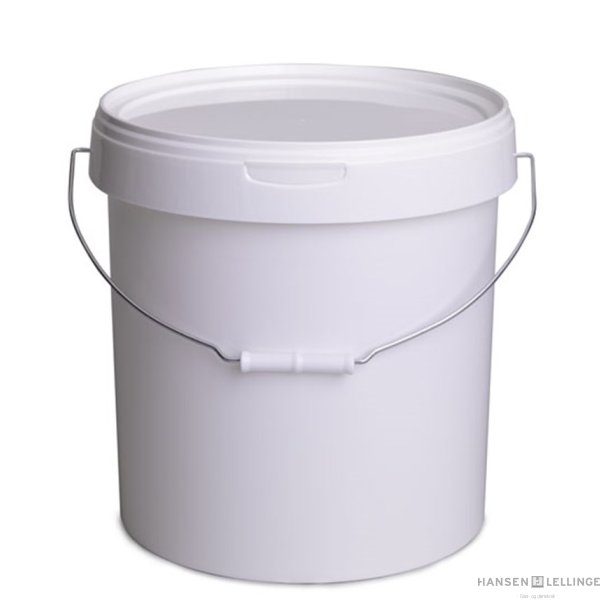 Kridt 5 kg.