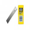 Olfa knivblade LB-50