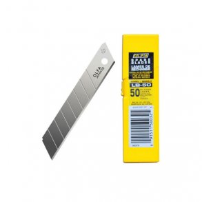Olfa knivblade LB-50