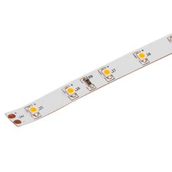 LED Basic-Tape 300 dioder
