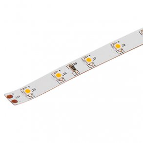 LED Basic-Tape 300 dioder