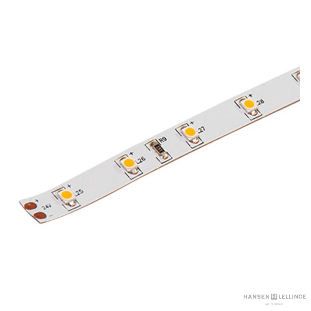 LED Basic-Tape 300 dioder