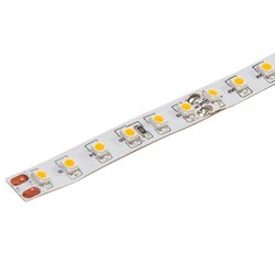 LED Basic-Tape 600 dioder