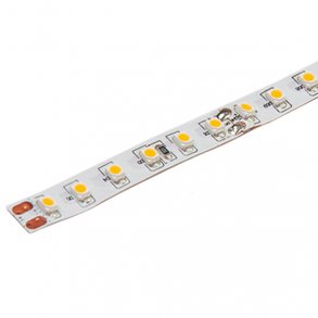 LED Basic-Tape 600 dioder