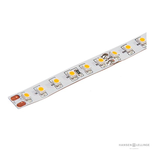 LED Basic-Tape 600 dioder