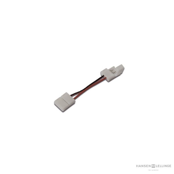 LED Basic-Tape forbindelsesledning