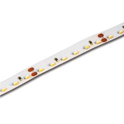 LED Basic Side-Tape 600 dioder