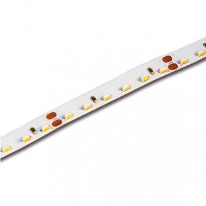 LED Basic Side-Tape 600 dioder