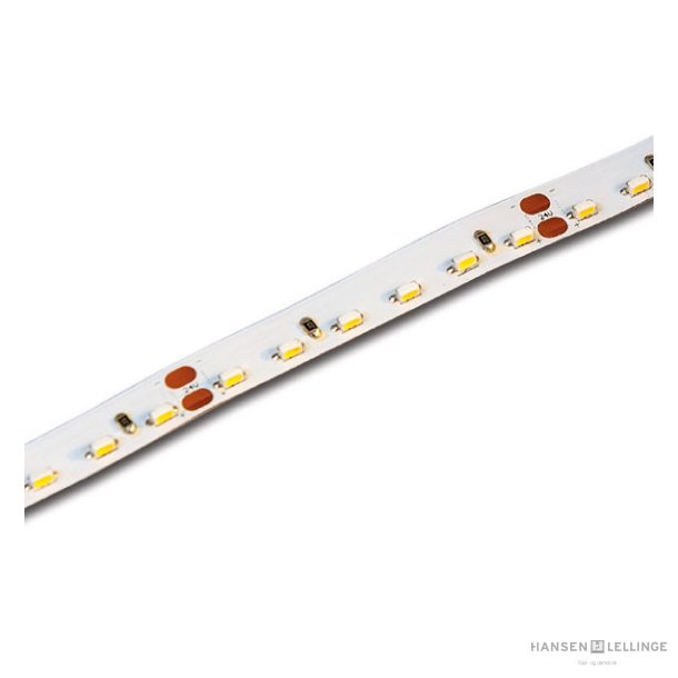 LED Basic Side-Tape 600 dioder