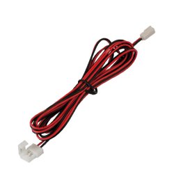 LED Basic-Tape tilslutningsledning