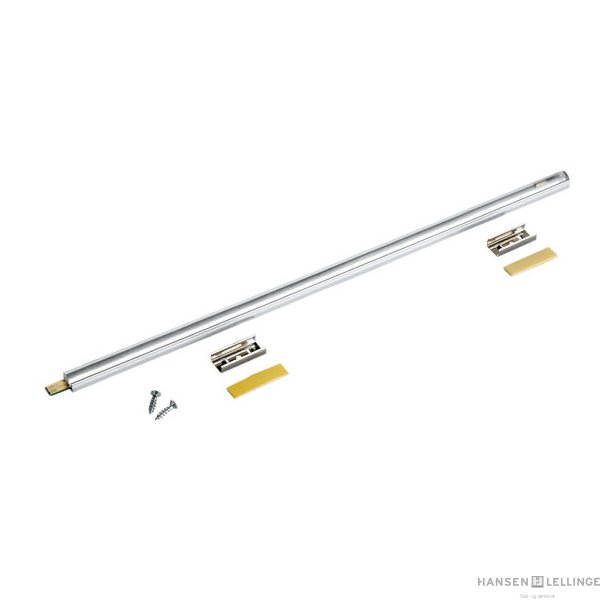 LED Stick 2