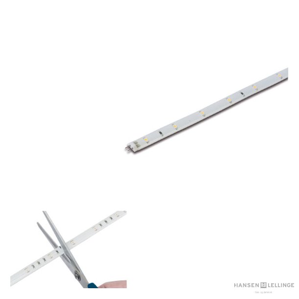 LED Line