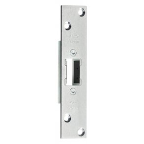 Abloy Slutblik LP702