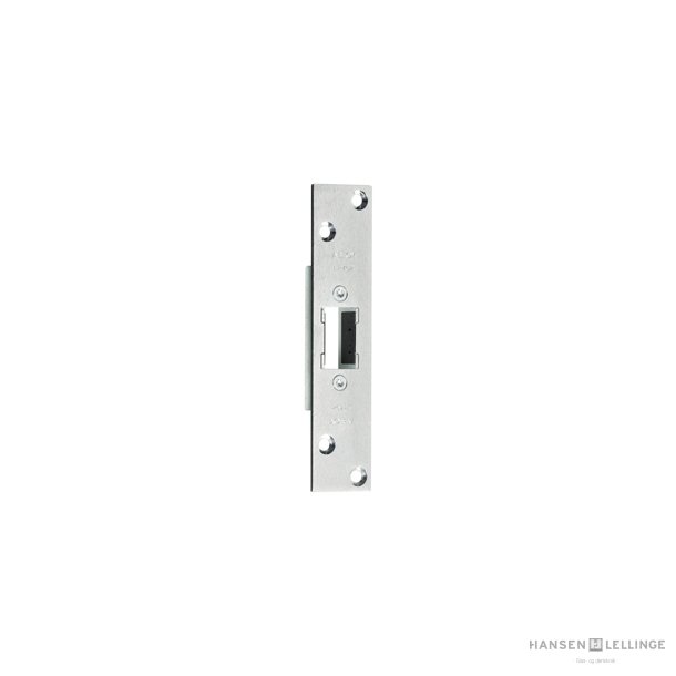 Abloy Slutblik LP702