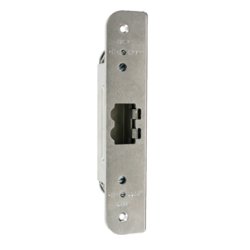Abloy LP711 slutblik