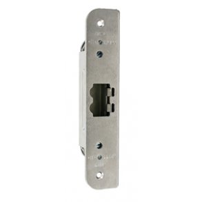 Abloy LP711 slutblik