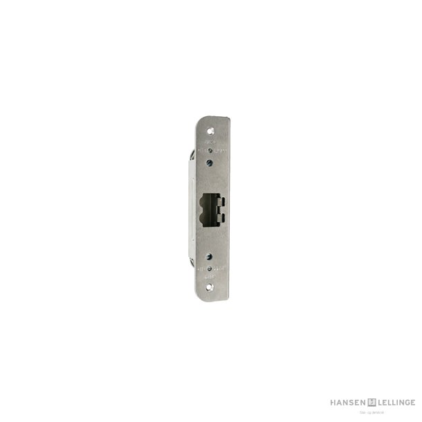 Abloy LP711 slutblik