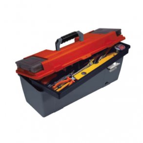 Glarmester Lrlingest  