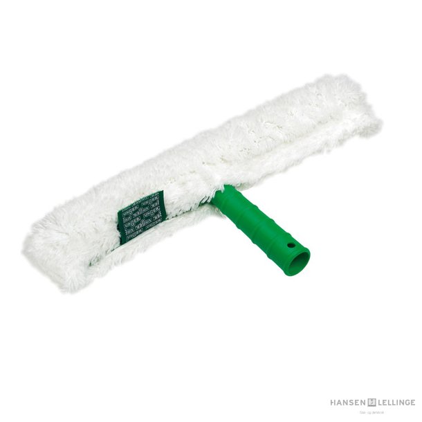 Vinduesvasker 25 cm