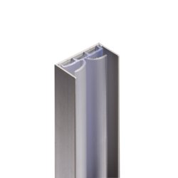 Rammest�vt�tning- og anslagsliste