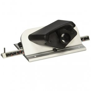 Logan 4000 passepartoutskrer