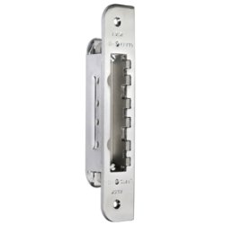 Abloy Sikkerhedsslutblik LP710