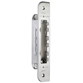 Abloy Sikkerhedsslutblik LP710