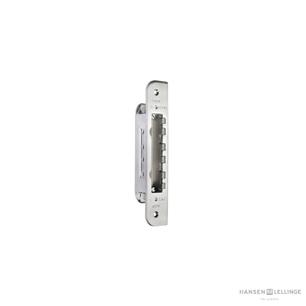 Abloy Sikkerhedsslutblik LP710