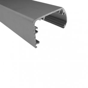 Lysprofil for Slimlite CS