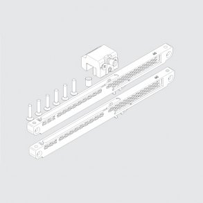 36.693 Muto M60 dormotion 
