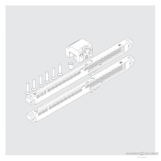 36.693 Muto M60 dormotion 
