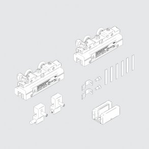 36.691 Muto M60 krevognsst