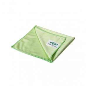 Microfiber klud 40*40 cm