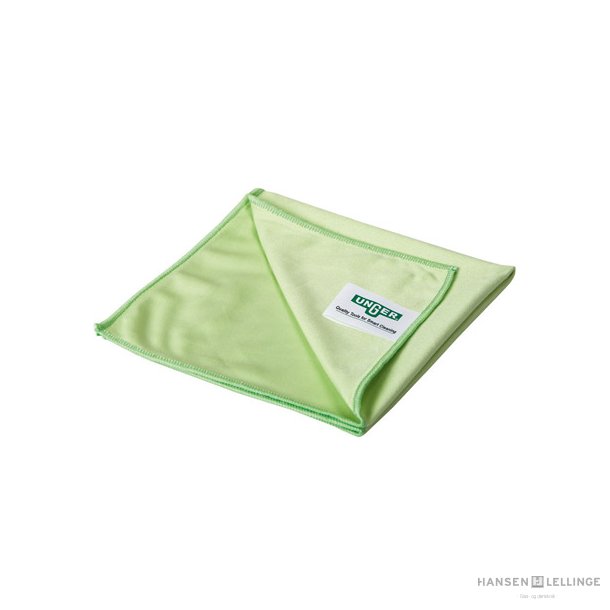 Microfiber klud 40*40 cm
