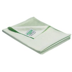 Microfiber klud 60*80 cm