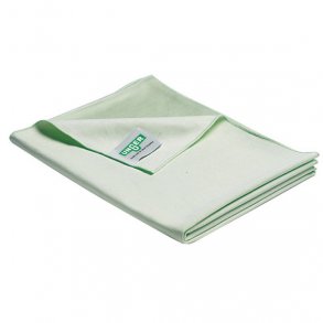 Microfiber klud 60*80 cm