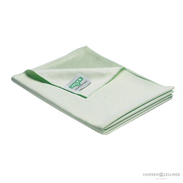 Microfiber klud 60*80 cm