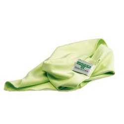 Microfiber klud 60*80 cm