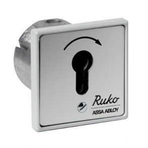 EffEff Ngleafbryder MR 1-1T