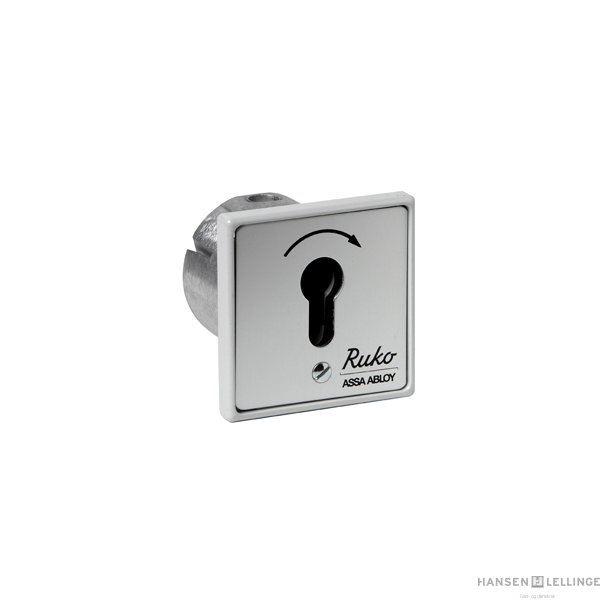 EffEff Ngleafbryder MR 1-1T