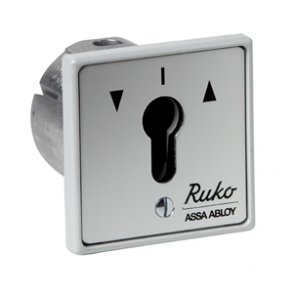 EffEff Ngleafbryder MR 1-2T