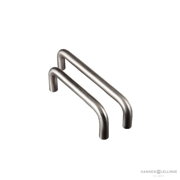 Mbelgreb