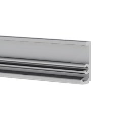 Nordic Frame N28 klikprofil